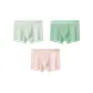 Grass Green+Jasper+Light Pink