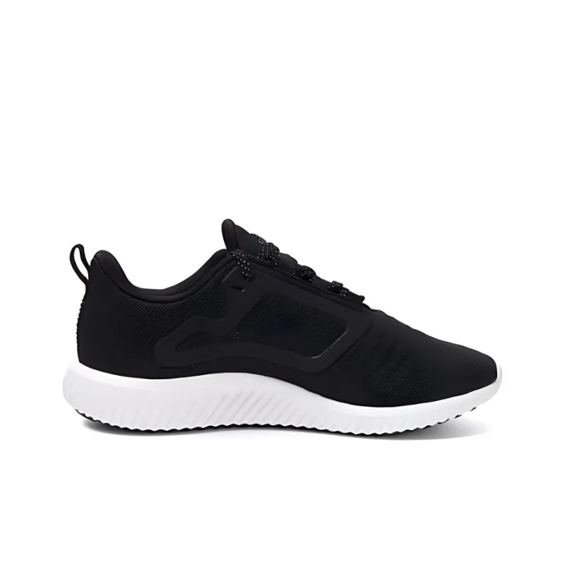Adidas Running Climacool Trainers 'Black'-1