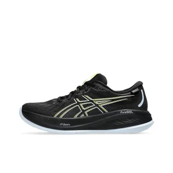 Asics Gel Cumulus 26 Gtx Black Cool Grey