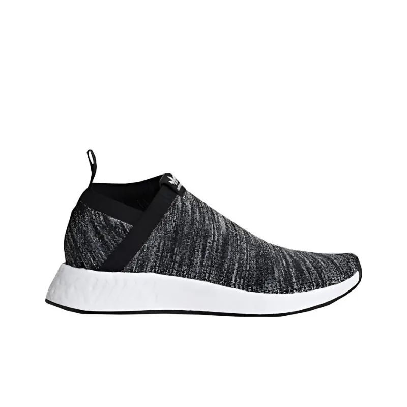 Adidas Nmd CS2 United Arrows & Sons-1