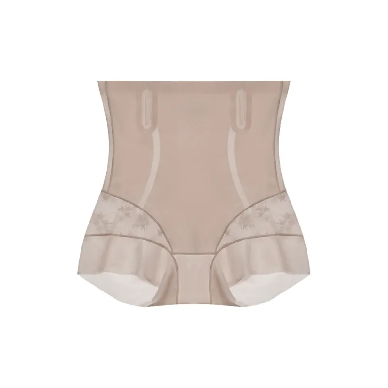 GRACEWELL Shapewear Bottom Women's 1 Pack-0