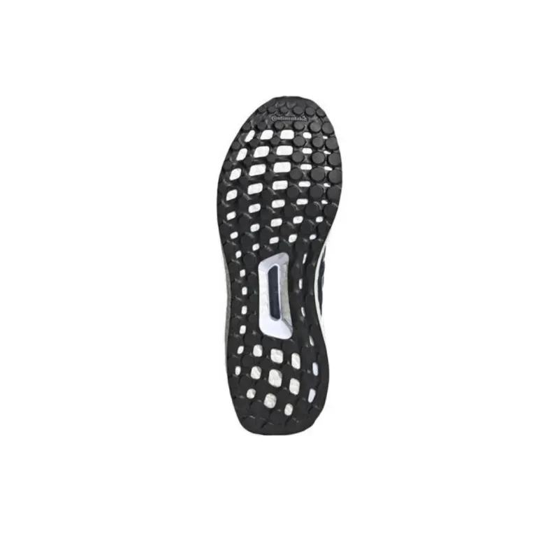 Adidas Ultraboost Dna Navy Blue-4