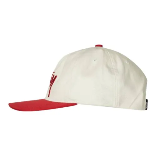 Stussy Big Stock Hat