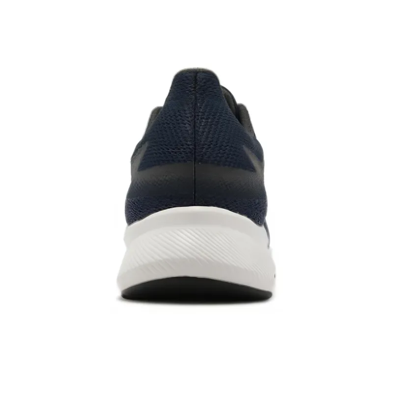 Asics Patriot 13 Wide 'French Blue'-3