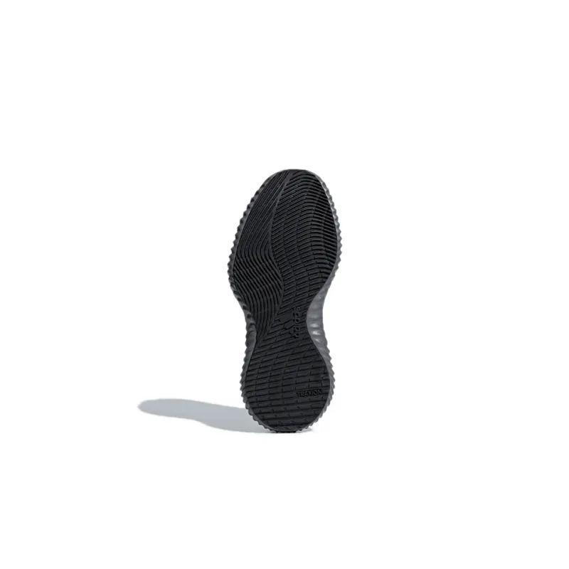 Adidas Alphabounce Trainer 'Core Black'-5