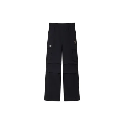 Teenie Weenie Casual Pants Unisex