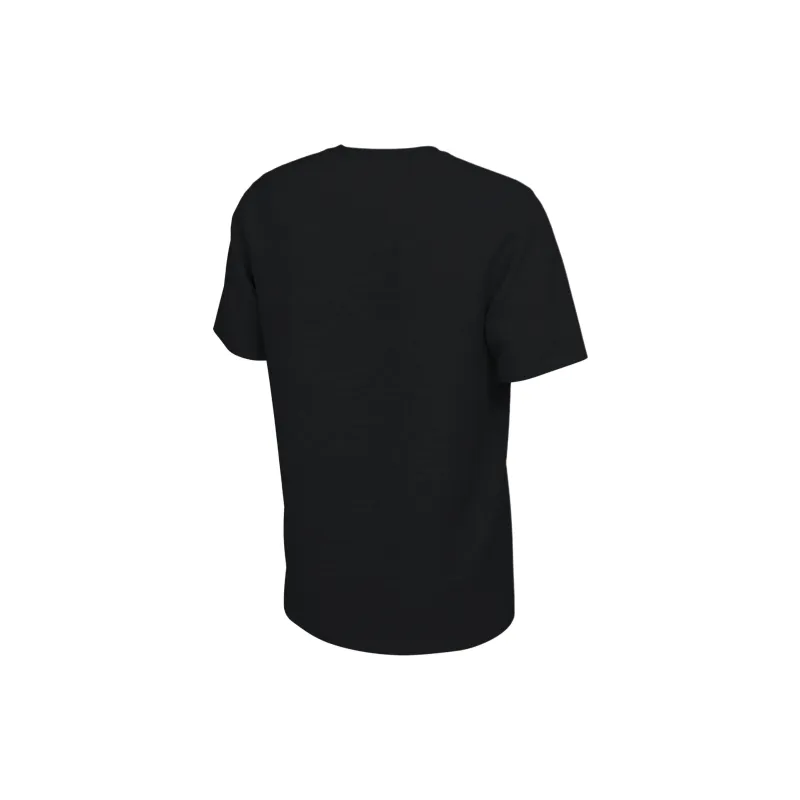Nike Deion Sanders Men's Nike T Shirt-1