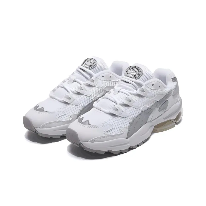 PUMA Cell Alien Og White/Grey-2