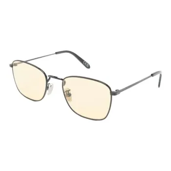 Retrosuperfuture Strand Square frame Sunglasses