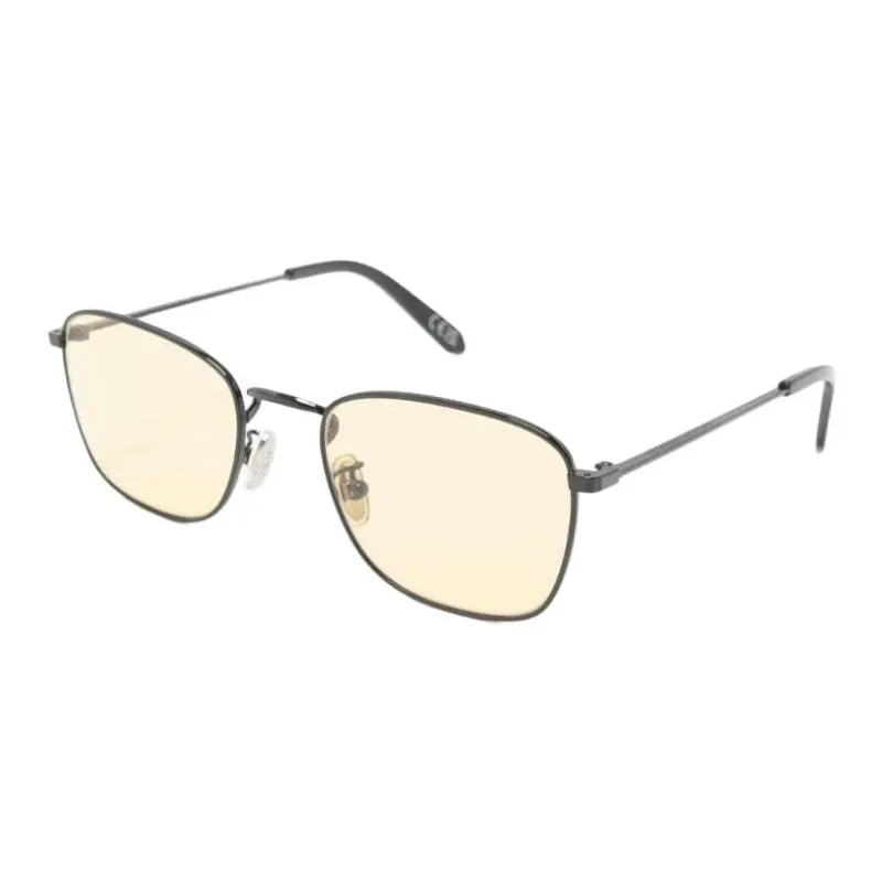 Retrosuperfuture Strand Square frame Sunglasses-0