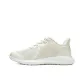 Ecru (Unisex)