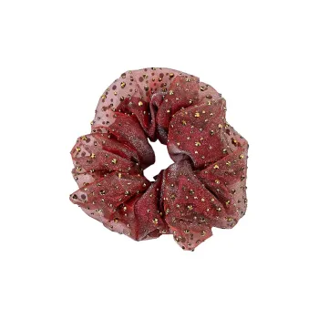 Capuel Hair Ties Women's