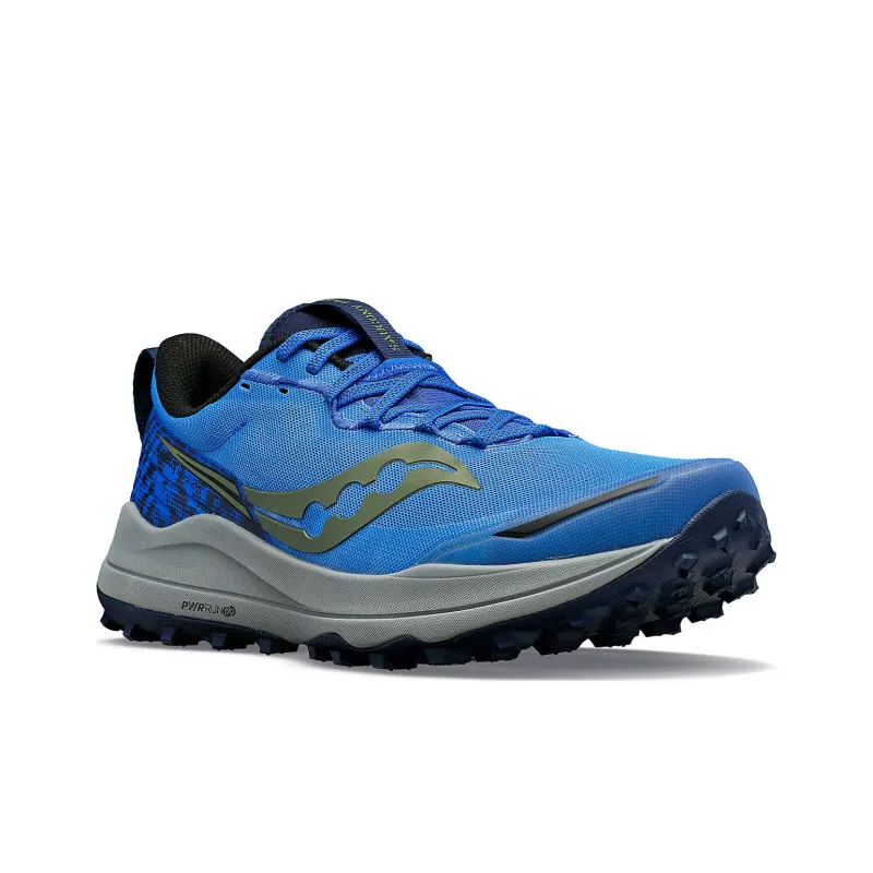 saucony Xodus Ultra 2 'Superblue Night'-2