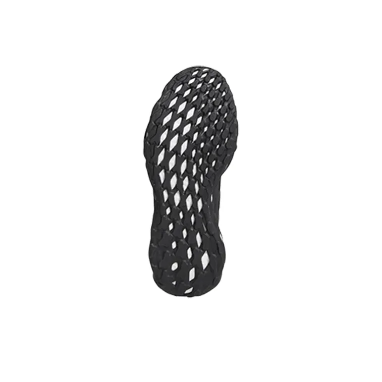 Adidas Ultraboost Web Dna ''Core Black/White'' Sneakers-5