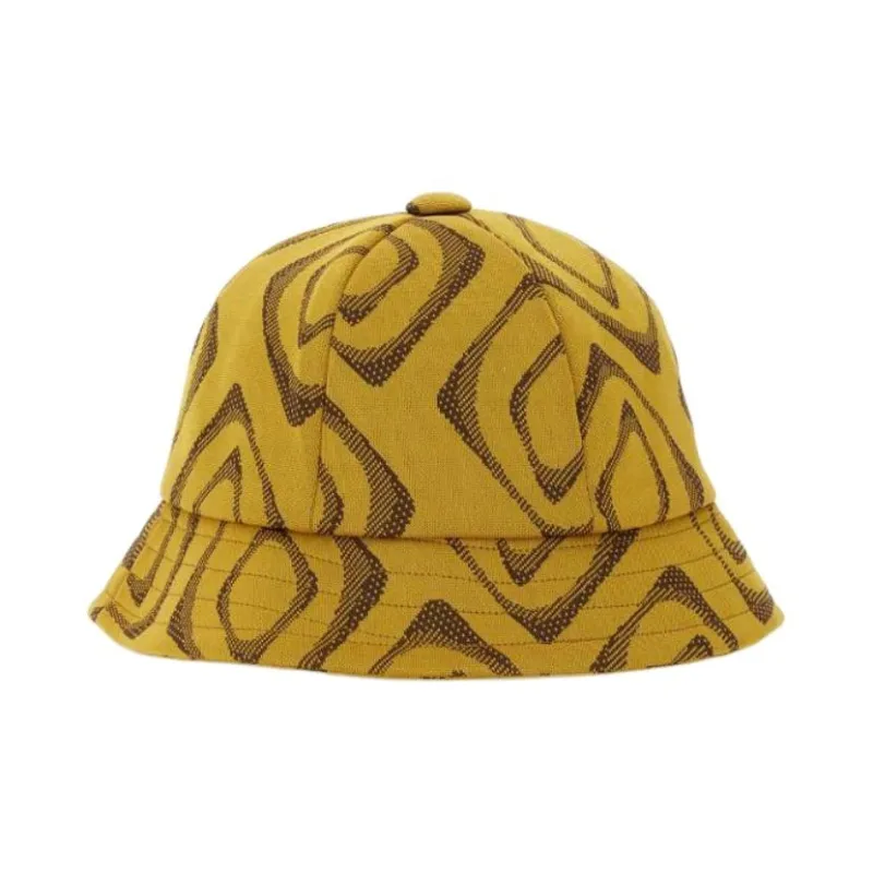 Needles Bermuda Hat-1