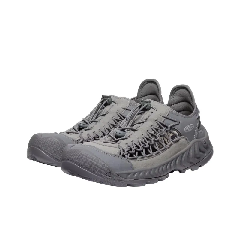 Keen Footwear Uneek Nxis Sneakers-2