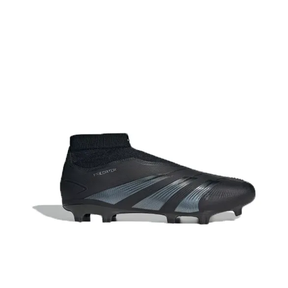 Adidas Predator League Football Sneakers-1