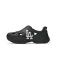 Los Angeles Dodgers/Black