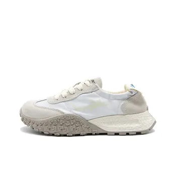 WESTLINK Low Top Skateboard Shoes Women's