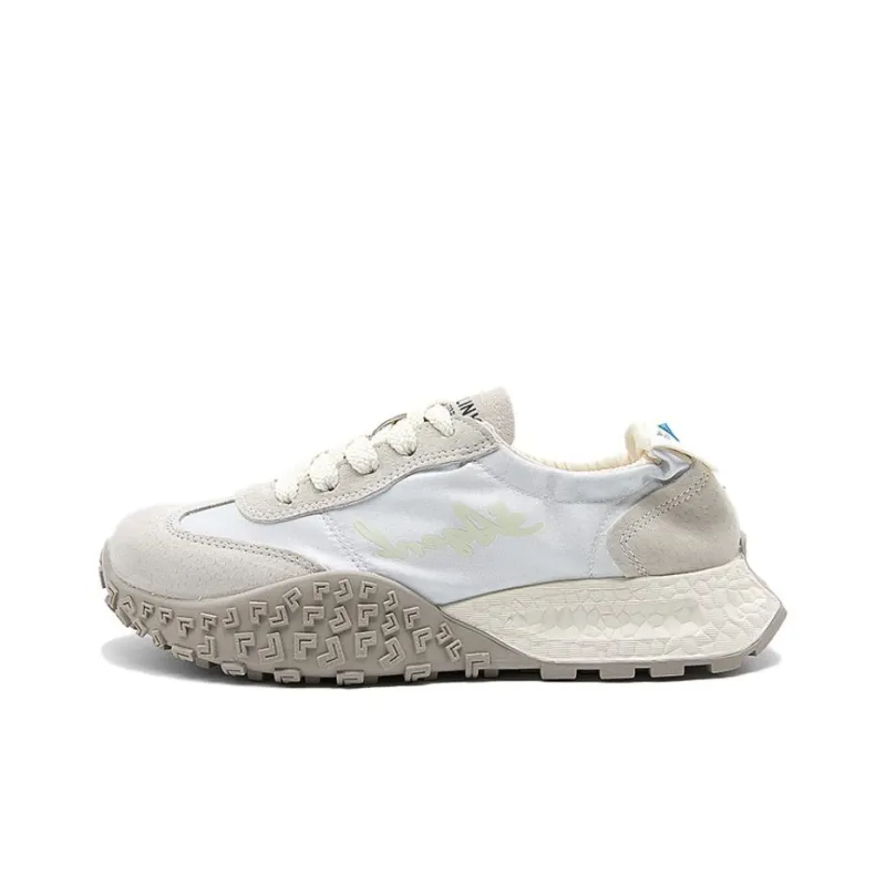 WESTLINK Low Top Skateboard Shoes Women's-0