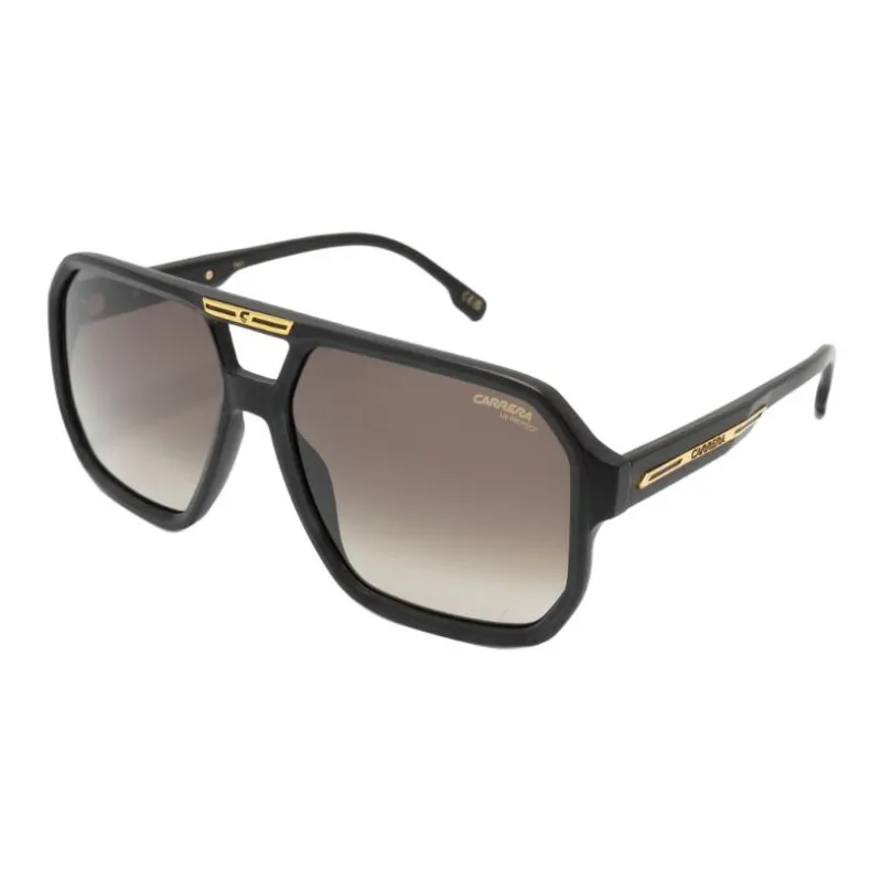 CARRERA Victory Pilot frame Sunglasses-0