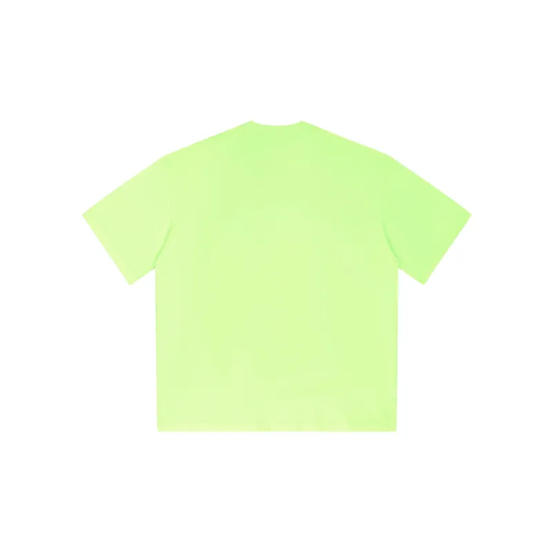 EMINU T Shirts Unisex-22
