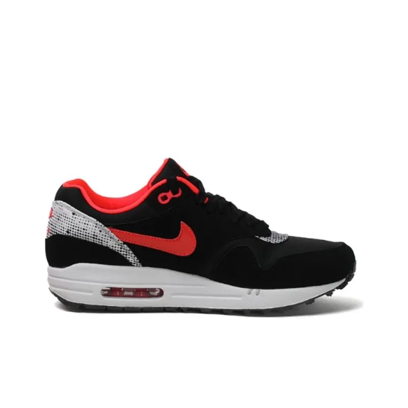 Nike Air Max 1 Valentine's Day Queen Of Hearts Women's-1