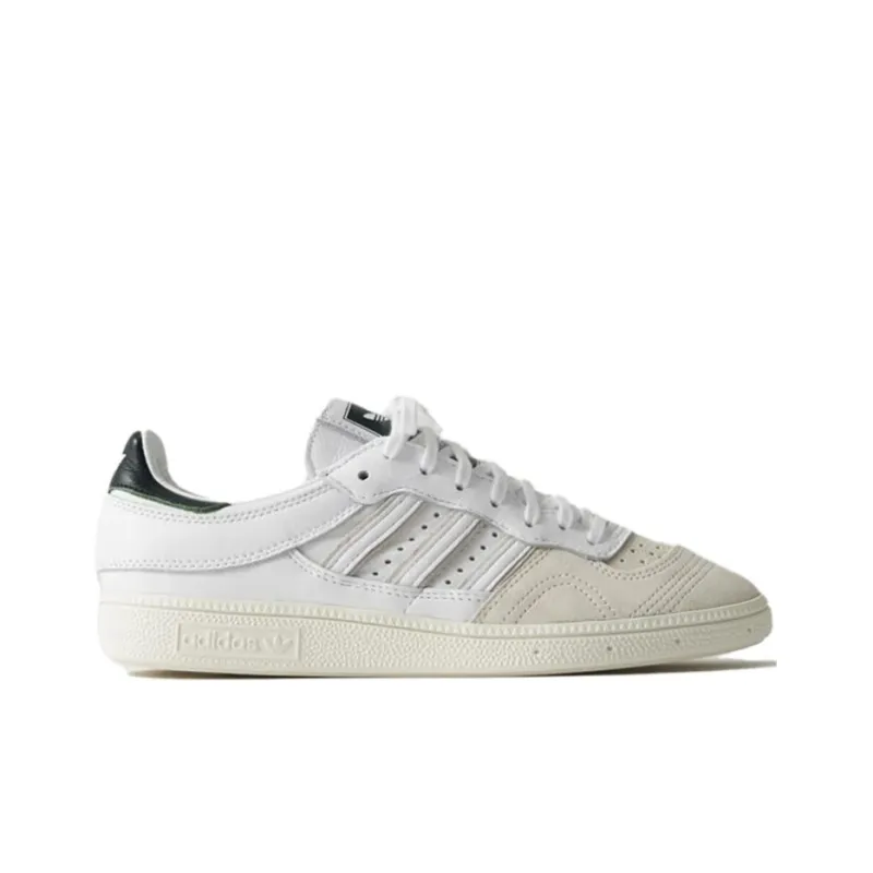 Adidas Handball Top Kith Classics White Navy-1
