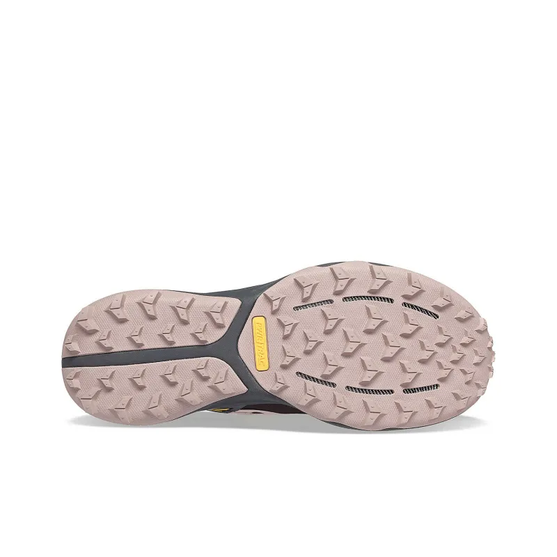 saucony Women's Xodus Ultra 2 Runshield 'Linen'-4