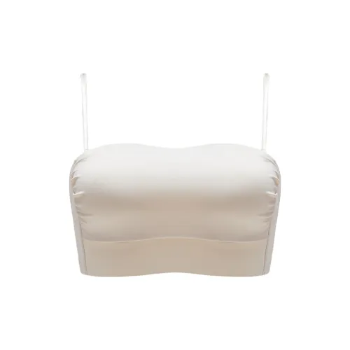 DUOQINGMAO Women's Bras