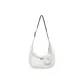 White[Includes Coin Purse]