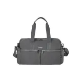 Cool Gray