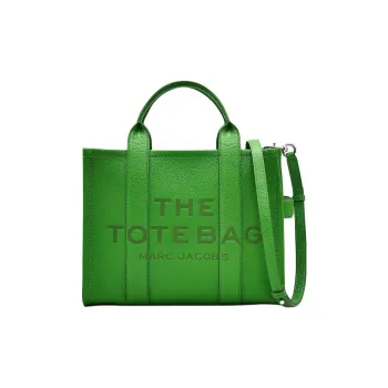 MARC JACOBS The Medium Tote Bag