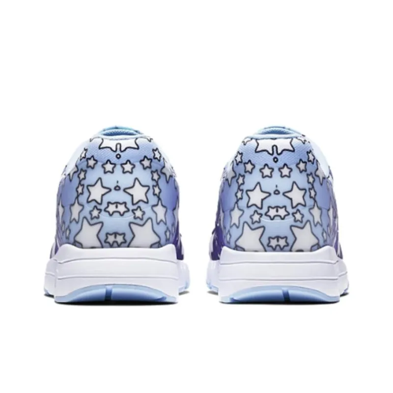 Nike Air Max 1 Ultra 2.0 Pop Art Stars-4