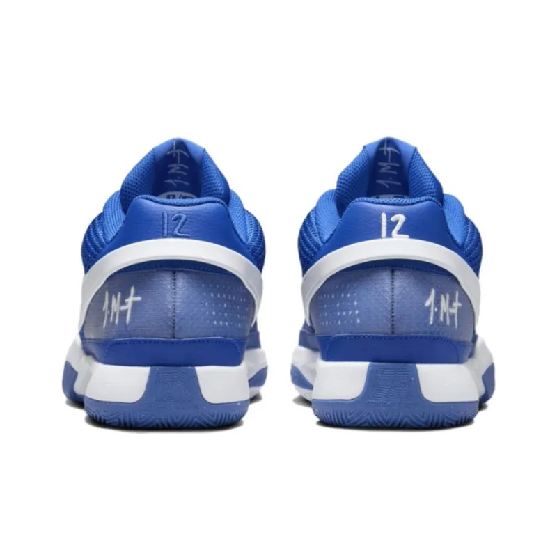 Nike Ja 1 Tb Game Royal-4