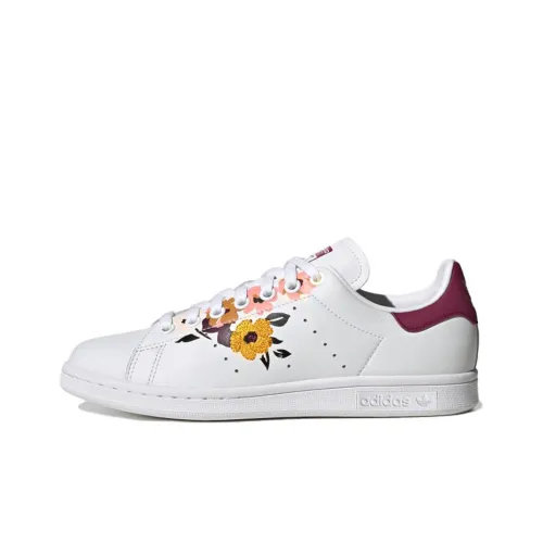 adidas kids Originals Stan Smith Her Studio London Women's