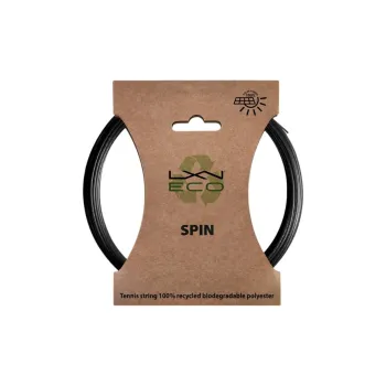 Wilson Tennis Racket Strings