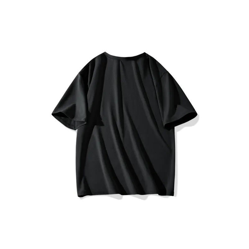 DEBRAND T Shirts Unisex-3