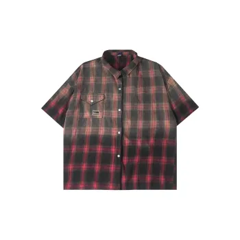 UUCSCC Shirts Men