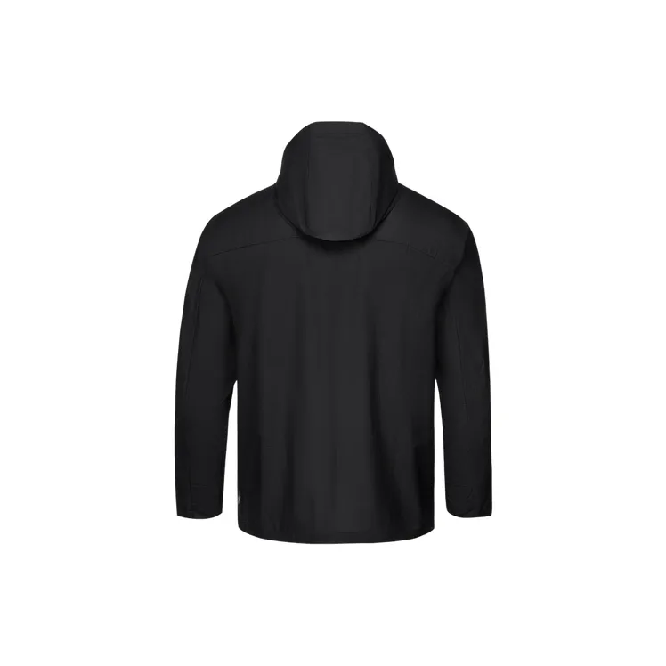 DESCENTE Commuting Series Jacket Men's-1