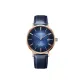 Blue Dial (518827G05C)