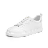 White-Hidden Wedge 2
