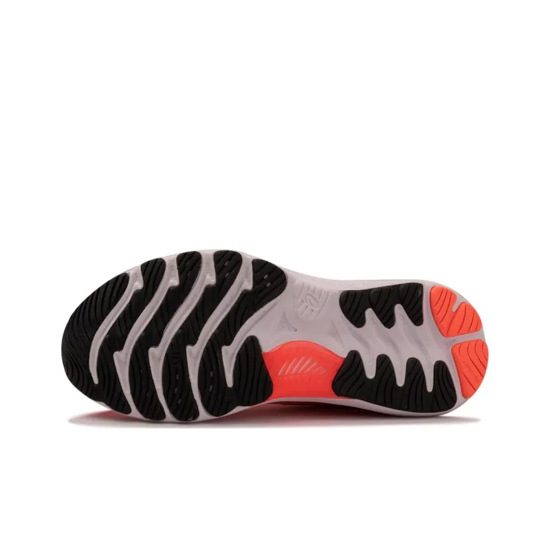 Asics Women's Gel Nimbus 23 'Tokyo'-5