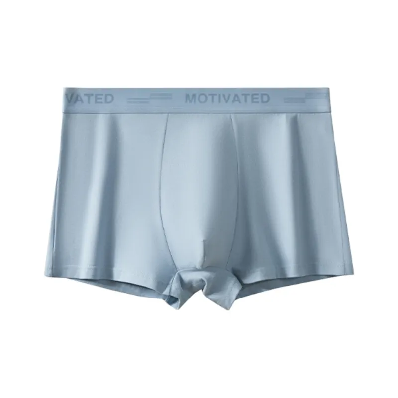 GUJIN Men Underpants-9