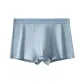 Light Gray Blue