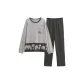 FX2490245 Noble Gray