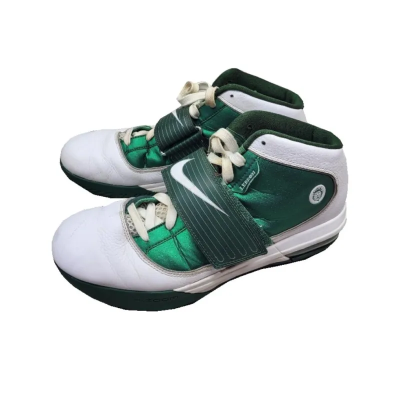 Nike Zoom Soldier 4 Svsm-2