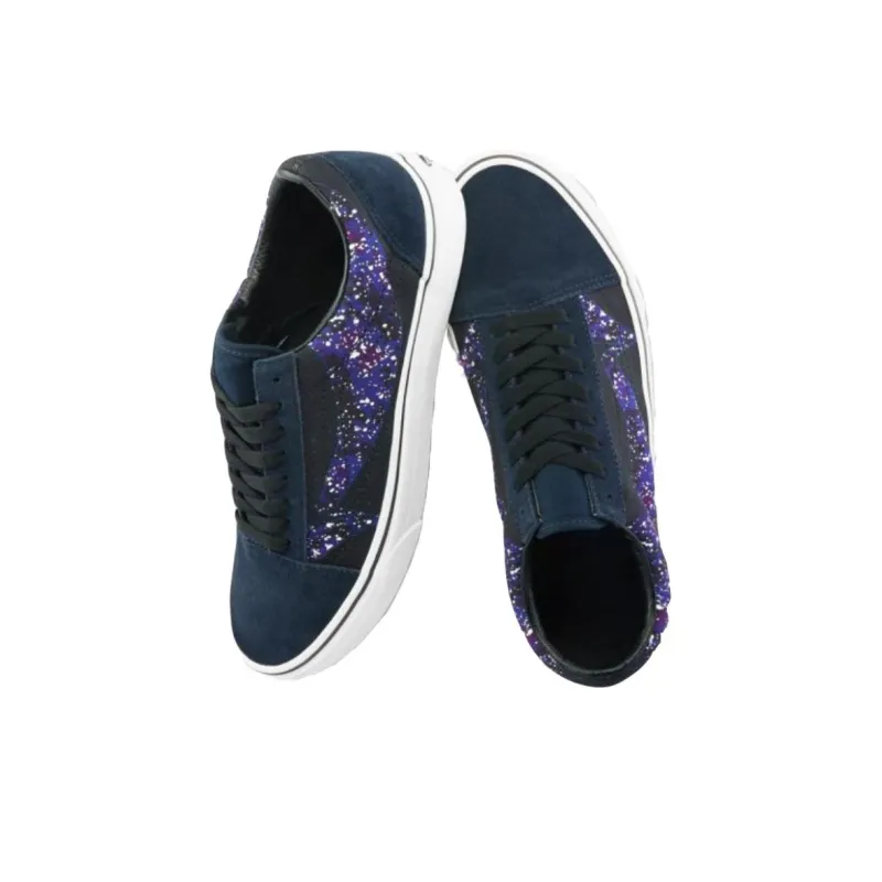 Vans Old Skool Warp-3