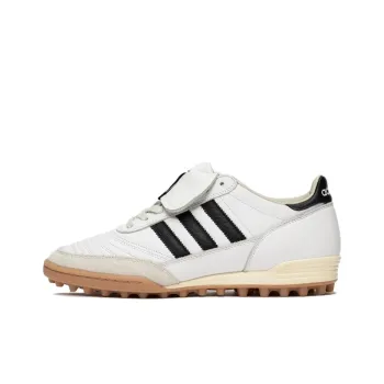 Mundial Team Sneakersnstuff X Adidas Originals 'Football Pack'