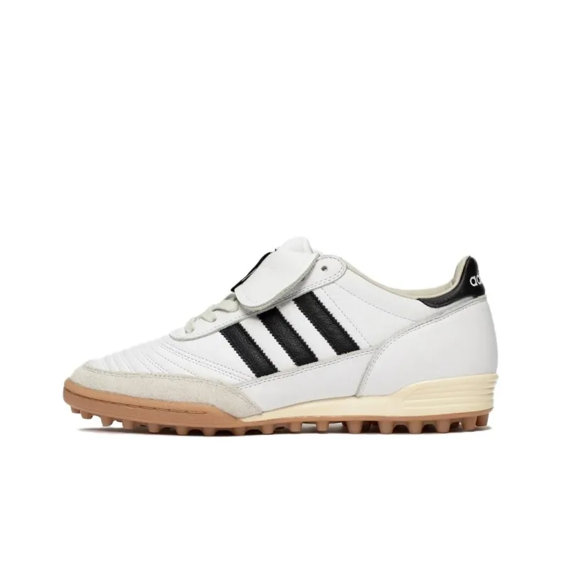 Adidas Mundial Team Sneakersnstuff-0